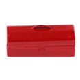 thumbnail image 2 of herramientas cajón Caja Caja para herramientas de taladro rojo Yotijar miniaturas de casas de muñecas, 2 of 8