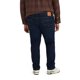 thumbnail image 3 of Jeans Levi's 511 Slim Fit Dark Indigo 54x30, 3 of 4