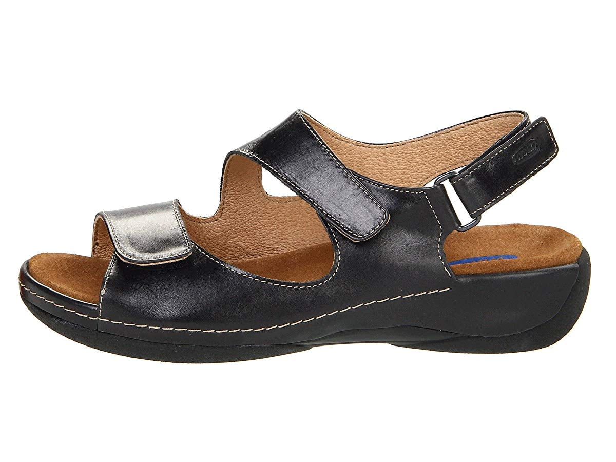 wolky liana sandals