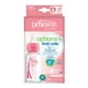 thumbnail image 2 of Set de Biberones Dr. Brown's Options + 4 oz - 120 ml 3 Piezas Rosa, 2 of 2