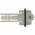 thumbnail image 2 of Engine Coolant Level Sensor, 2 of 3