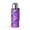 White-4, variant on Modern 20oz Stainless Steel Thermal Bottle with Tea Filter and Cup Lid, Vacuum Insulated Coffee Mug with 316L Inner Liner, Leakproof Travel Thermos for Office, Commute & Outdoor