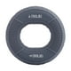 thumbnail image 1 of Entrenador De Fuerza De Agarre, Anillo Para Fortalecer Las Manos, Ejercitador Para Dedos, Perfecto Para Entrenamiento Muscular, Rehabilitación, Escalada Y Atletas (20 80 Lb), 1 of 4