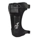 thumbnail image 2 of Tauchmesser Scheide Oberschenkel Holster Für Bein, Arm, BCD, Halter Hook &amp; Loop Negro, 2 of 6