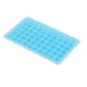 thumbnail image 4 of Mini Bandeja de Cubos de Hielo, Molde de Cubo de Hielo Pequeño Práctico Duradero 96 CUADRÍCULAS PARA EL HOGAR, 4 of 8