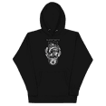 thumbnail image 2 of Sleep Token Vore Hoodie, 2 of 5