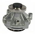 thumbnail image 3 of Engine Water Pump MOTORCRAFT OEM FORD for Crown V MUSTANG Town Car Grand MARQUIS MPN #PW-464, 3 of 4