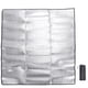 thumbnail image 1 of Colchoneta impermeable para acampar, colchoneta para dormir en el suelo para exteriores, gruesa, 1 of 8