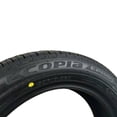 thumbnail image 3 of Llanta 175/60R16, 3 of 11