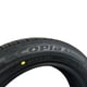 thumbnail image 3 of Llanta 175/60R16, 3 of 11