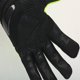 thumbnail image 2 of Motorcycle Gloves for Men and Women | Touch Screen Hard Knuckle Tactical Gloves | Airsoft gloves breathable and anti-slip, 2 of 5