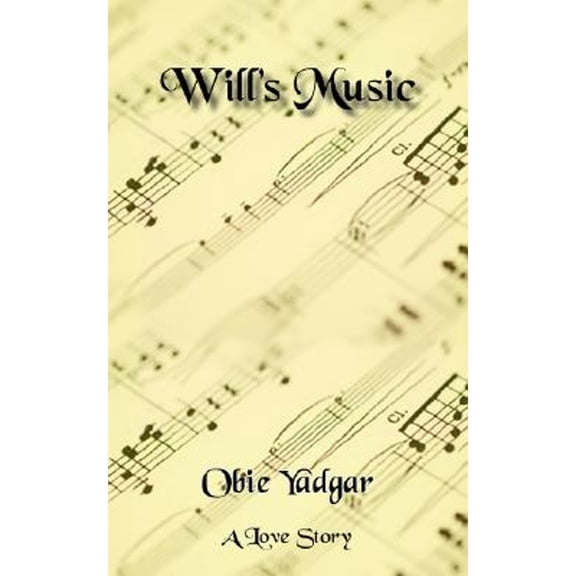 Pre-Owned Will's Music (Paperback)