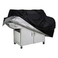 thumbnail image 2 of (170*61*117cm)5 Sizes Waterproof Bbq Grill Cover A, 2 of 4