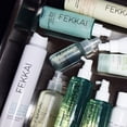 thumbnail image 3 of Spray Fekkai Clean Stylers Root Lift Volume para el cuidado del cabello, 150 ml, más bálsamo liso, 150 ml, 3 of 8