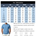 thumbnail image 3 of Dresfit Mens T Shirts Short Sleeve V Neck Athletic Shirts Summer 2026 Loose Running Tees Big and Tall Quick Dry Moisture Wicking Gym Tops Khaki, 3 of 7