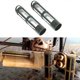thumbnail image 2 of For 6.0 7.3 1994-2007 Fuel Tank Sock Filter FD4605, 2 of 5