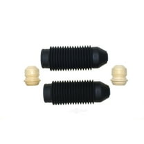 Sachs 900 042 Bumper Bellows