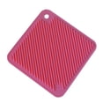 thumbnail image 6 of SO COOL Pot Holder Trivet, 6 of 7
