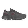 thumbnail image 2 of TENIS CABALLERO CHARLY 1086444003 TEXTIL GRIS Charly 1086444003, 2 of 4