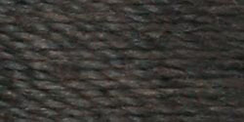 (4 pack) Coats Dual Duty XP General Purpose Thread 250yd-French Roast