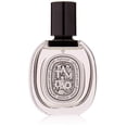 thumbnail image 1 of Perfume Diptyque Tam Dao Eau de Toilette 50 ml para mujer, 1 of 1