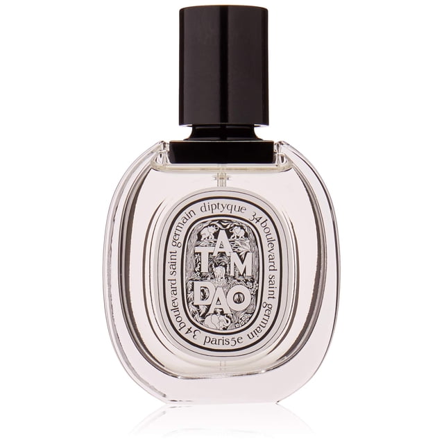 Perfume Diptyque Tam Dao Eau de Toilette 50 ml para mujer