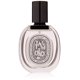thumbnail image 1 of Perfume Diptyque Tam Dao Eau de Toilette 50 ml para mujer, 1 of 1