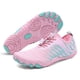 thumbnail image 1 of Zapatos Casuales para Vadear Playa Descalzos Transpirables Acuáticos, 1 of 9