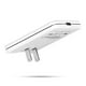 thumbnail image 1 of TOP-UP Cargador USB C, Ultrafino de 30 W, Cargador rápido con Enchufe Plegable, Cargador Delgado par, 1 of 7