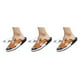 thumbnail image 3 of Sandalias de Playa Minnieouse Hombre Informal 2 Piezas, 3 of 6
