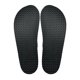 thumbnail image 4 of Sandalia Casual Annik T 27  Lubiana Negro, 4 of 4
