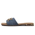 thumbnail image 2 of Sandalias Jema 2105 para Mujer, 2 of 4