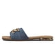 thumbnail image 2 of Sandalias Jema 2105 para Mujer, 2 of 4