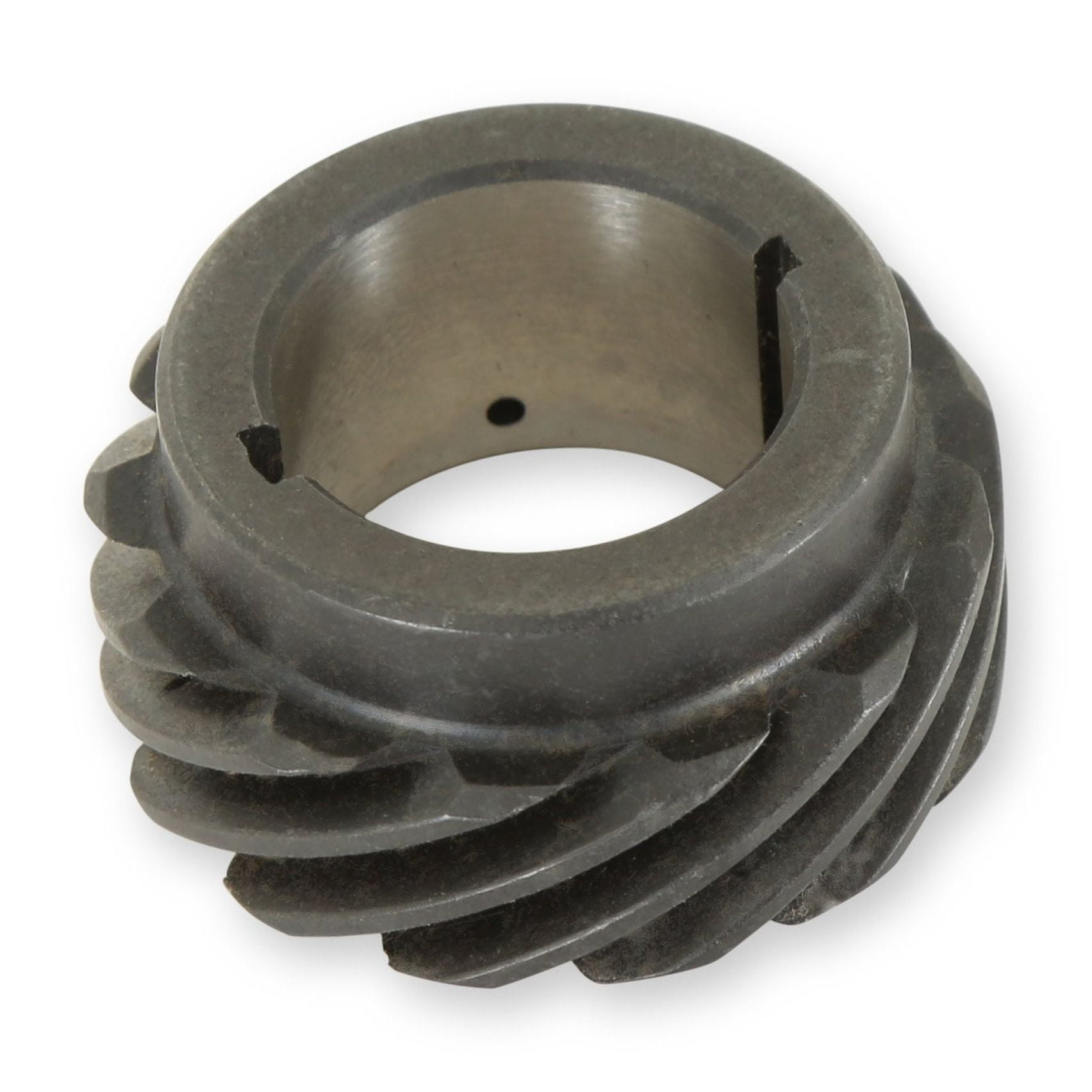 MSD 8007MSD Distributor Drive Gear