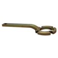 thumbnail image 1 of CTA Manufacturing CM7635 Volvo Crankshaft Counter, 1 of 1