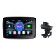 thumbnail image 2 of Navegación Moto Útil Pantalla Táctil IPS 5 Pulgadas Carplay Inalámbrico Android Auto, 2 of 9