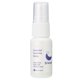thumbnail image 4 of Spray Para Aliviar El Insomnio, Spray Para Dormir Suave Y Natural, Práctica Extracción De Plantas Para La Relajación De La Mente Del Cuerpo Para Una Relajación Profunda Del ANGGREK Pillow Spray, 4 of 8