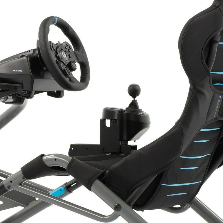 Playseat Trofeo Stable Gaming Seat - Precise Feedback