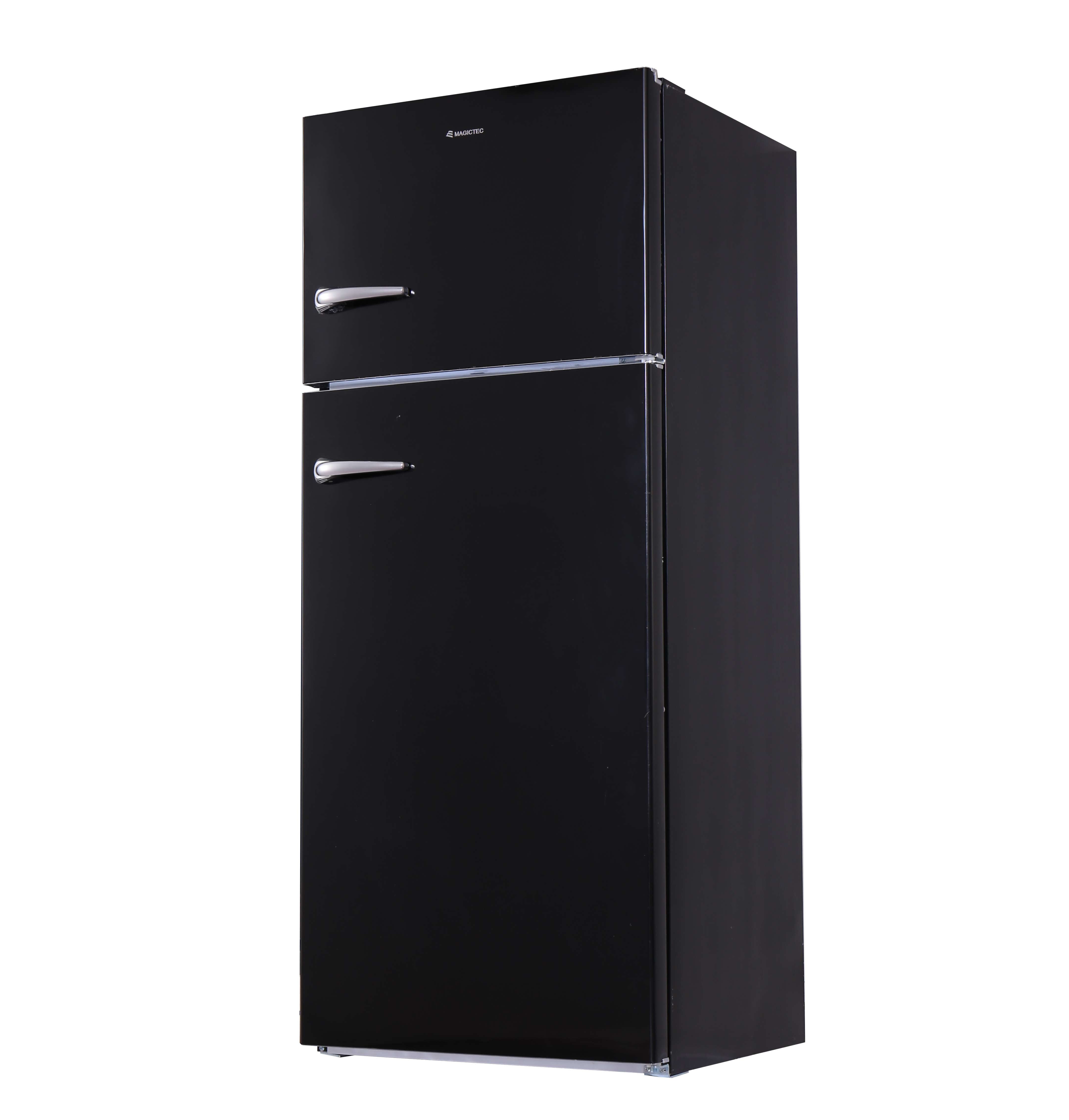 02c1ee1b-42dc-452c-9d88-