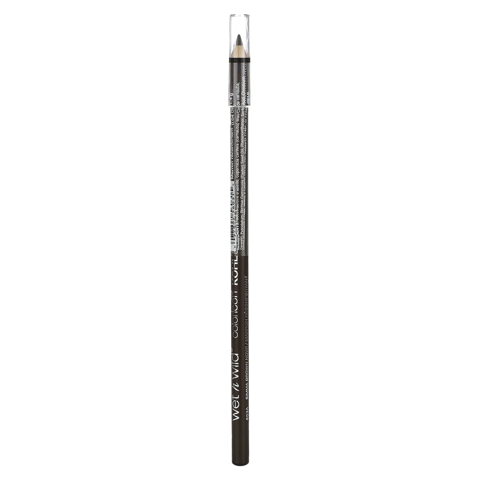 02c1eeef-f1c4-45ca-a1fe-