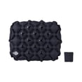 thumbnail image 1 of Portable Inflatable Seat For Outdoor Camping Hiking Picnic Beach And Stadium Events, 1 of 4