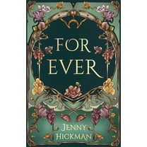 Willowhaven Romance For Ever, (Paperback)