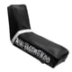 thumbnail image 1 of Asiento de bicicleta Morgado MINI VAGABUNDO color Negro, 1 of 7