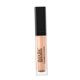 thumbnail image 2 of Corrector a prueba de agua Cubierta de enrojecimiento Base de imprimación de maquillaje natural Luz justa Yinane Base de maquillaje correctora, 2 of 8