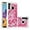 Cherry Blossoms, variant on Compatible with Samsung Galaxy A21 Case Liquid Glitter Cute Stylish Slim TPU Silicone Quicksand Sparkle Shockproof Protective case for Women Girls Case for Samsung Galaxy A21 Pearl Owl YB