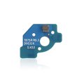 thumbnail image 2 of Carte d'Antenne de Signal de Remplacement Compatible pour Samsung Galaxy Tab S7 (T875 / 2020), 2 of 5
