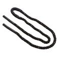 thumbnail image 3 of Cuerda Para Saltar Pesada, Cuerdas Para Saltar Ponderadas De 25 Mm X , Agarre Cómodo, Altamente Eficaz Para Entrenamiento De Fuerza, 3 of 7