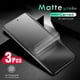 thumbnail image 1 of 3 uds 9999d película de hidrogel mate esmerilado para xiaomi mi 11 lite 10t 9t poco m3 x3 f3 redmi note 8 8t 9 10 pro 9a 9c nfc sin vidrio Tan Jianjun unisex, 1 of 1