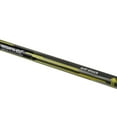 thumbnail image 4 of Regatta  Adult Ultralite Lightweight Walking Pole, 4 of 5