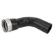 thumbnail image 4 of Turbo Intercooler Hose Pipe 1635016182 Replacement for Mercedes Benz M Class W163 1997-2005, 4 of 5